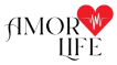WhatsApp_Image_2025-10-10_at_14.56.06_eaf44977-removebg-preview